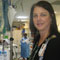 Photo of Jody Holmes