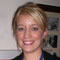 Photo of Melanie Oliver